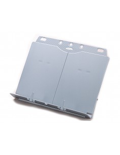 Atril fellowes para libros... 2