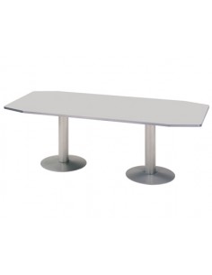 Mesa reunion meeting...