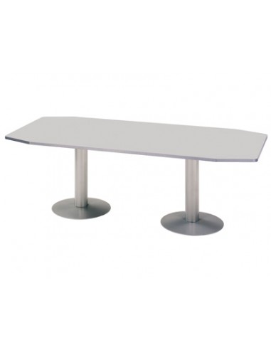 Mesa reunion meeting 3003at01...