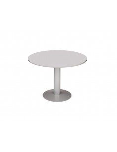 Mesa reunion redonda... 2