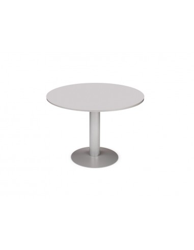 Mesa reunion redonda meeting 3005at01...