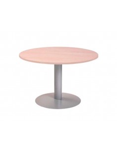 Mesa reunion redonda...