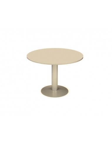 Mesa reunion redonda meeting 3006at01...