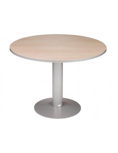 Mesa reunion redonda...