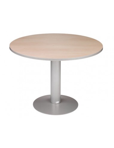 Mesa reunion redonda meeting 3006at01...