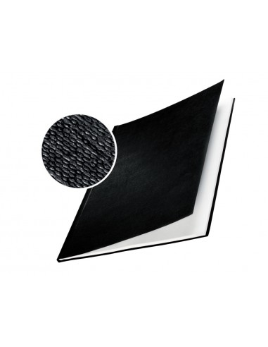 Tapa de encuadernacion channel rigida...