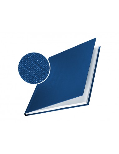 Tapa de encuadernacion channel rigida...