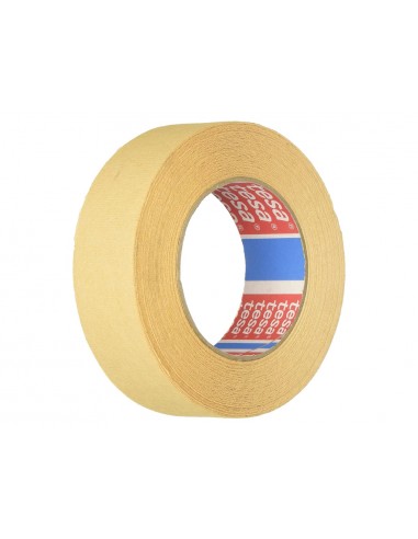 Cinta adhesiva tesa para pintar nopi...