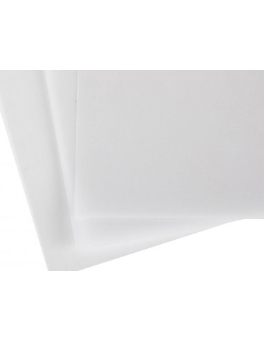 Papel dibujo liderpapel 297x420mm...