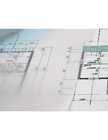 Papel dibujo liderpapel 297x420mm...