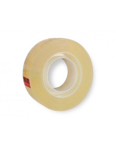 Cinta adhesiva scotch acordeon 550 33...