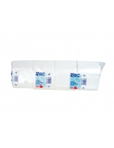 Servilleta mini gc blanca... 2