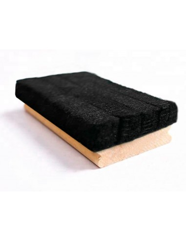 Borrador q-connect fieltro para...