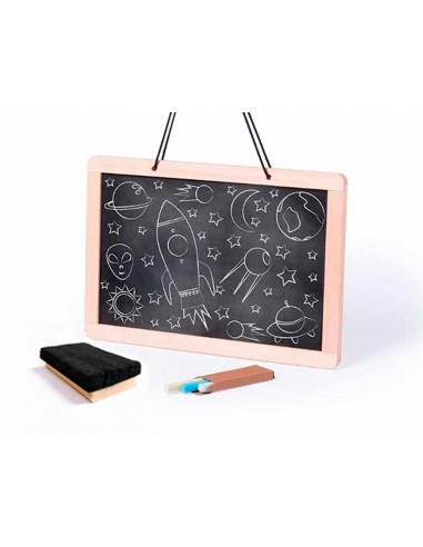 Borrador q-connect fieltro para...