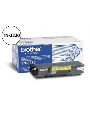 Toner brother hl-5340/5350dn/ 5370dw...