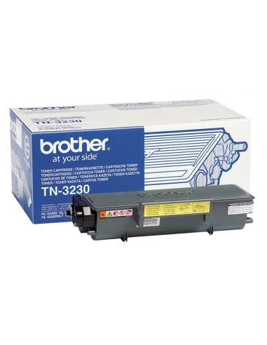 Toner brother hl-5340/5350dn/ 5370dw...
