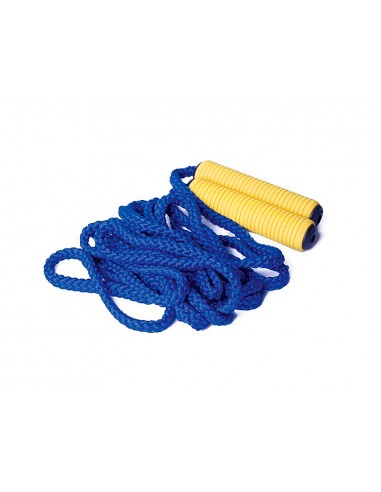 Cuerda individual amaya en...