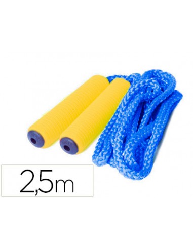 Cuerda individual amaya en...