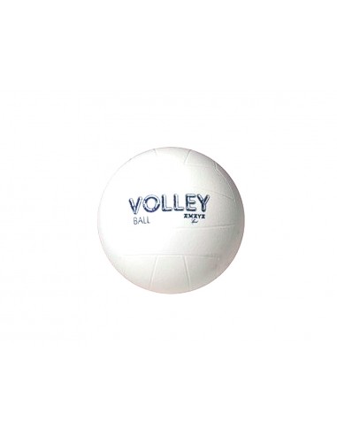 Balon amaya de voley diametro 210 pvc...