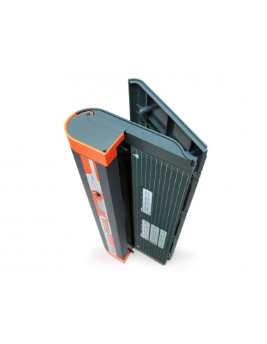 Maquina forradora de libros colibri...