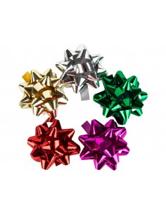 Lazos liderpapel fantasia... 2