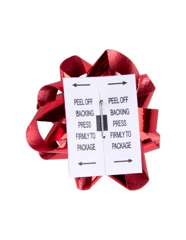 Lazos liderpapel fantasia pequeños...