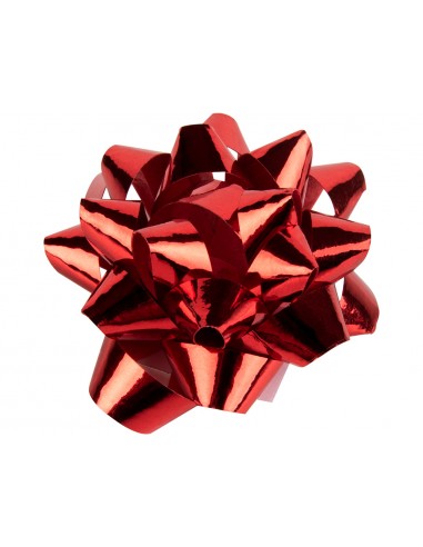 Lazos liderpapel fantasia pequeños...