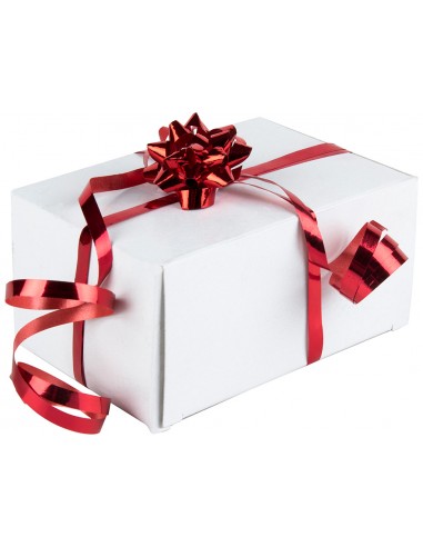 Lazos liderpapel fantasia pequeños...