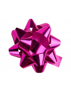 Lazo liderpapel fantasia... 2