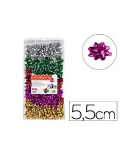 Lazo liderpapel fantasia...