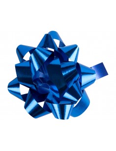 Lazo liderpapel fantasia... 2