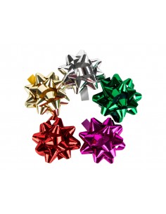 Lazo liderpapel fantasia... 2