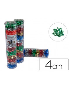 Lazo liderpapel fantasia...