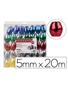 Cinta fantasia liderpapel...