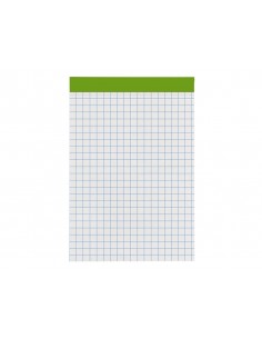 Bloc notas liderpapel... 2