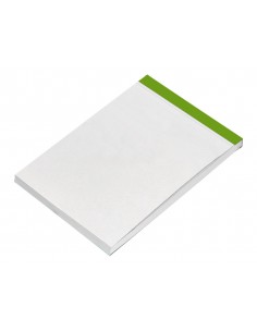 Bloc notas liderpapel liso... 2
