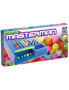 Juego de mesa falomir...