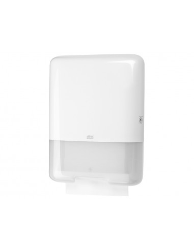 Dispensador higienico tork elevation...