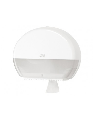 Dispensador higienico tork elevation...