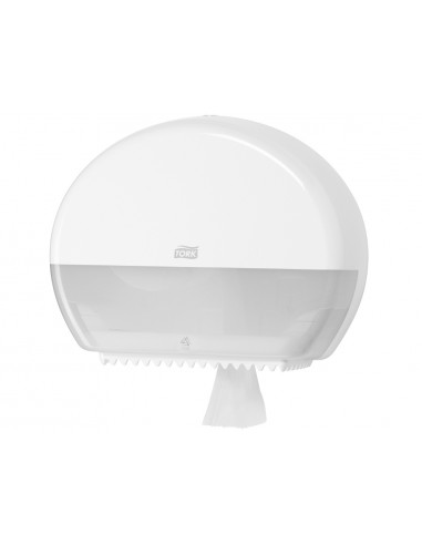 Dispensador higienico tork elevation...