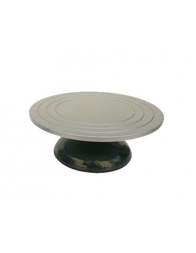 Torneta de escultor artist metalica...