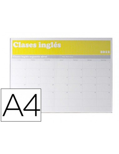 Identificador mural archivo 2000...