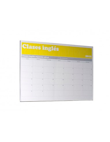 Identificador mural archivo 2000...