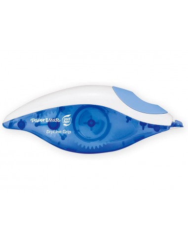 Corrector paper mate cinta dryline...