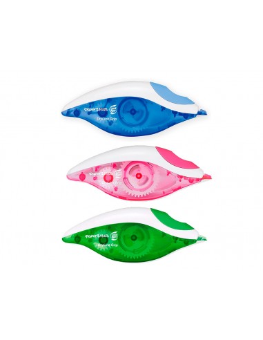 Corrector paper mate cinta dryline...