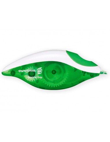 Corrector paper mate cinta dryline...