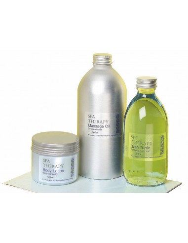 Etiqueta adhesivas resistente avery...