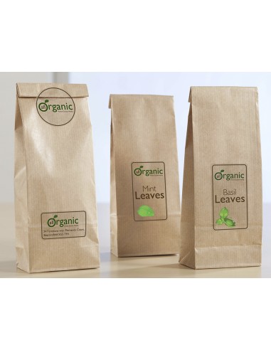 Etiqueta adhesivas resistente avery...