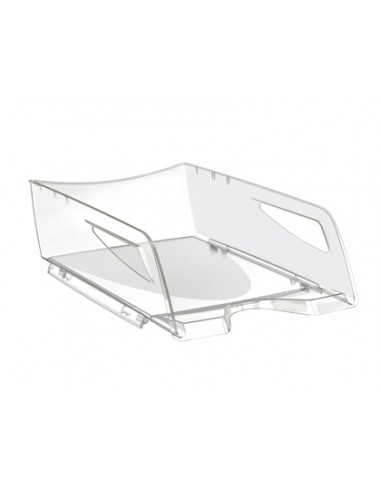 Bandeja sobremesa cep maxi de gran...