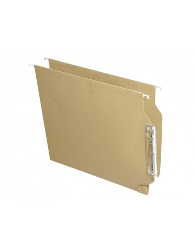 Carpeta colgante fade din a4 visor...